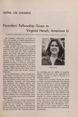 1970-1971_Vol_74 page 96.jpg